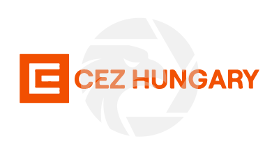 CEZ Hungary