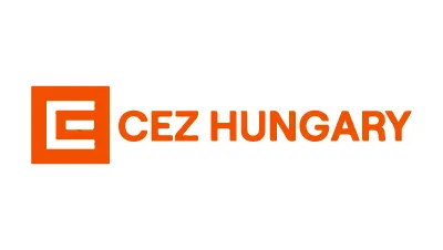 CEZ Hungary