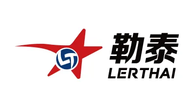 LERTHAI