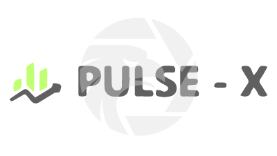 Pulse - X