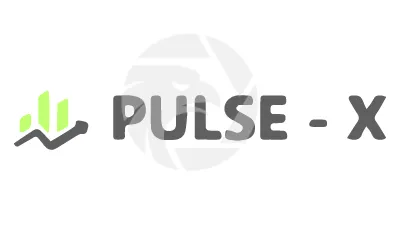 Pulse - X