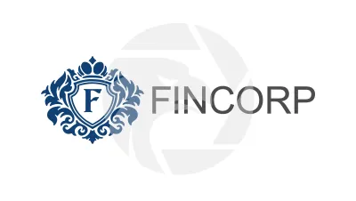 FINCORP