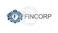 FINCORP
