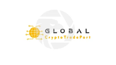 GlobalCryptoTradePort