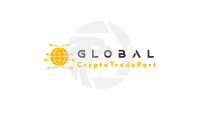 GlobalCryptoTradePort