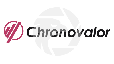 Chronovalor