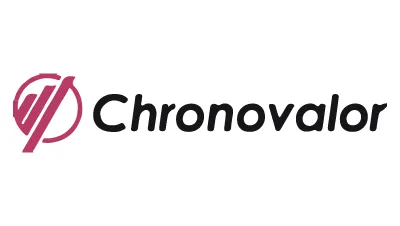 Chronovalor