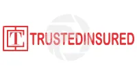 TRUSTEDINSURED