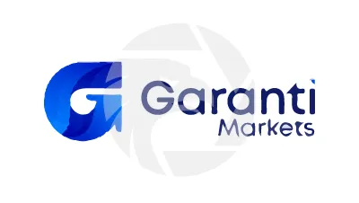 Garanti Markets
