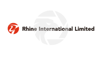 Rhine International limited