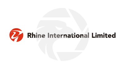 Rhine International limited