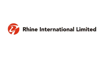 Rhine International limited