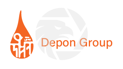 Depon Group
