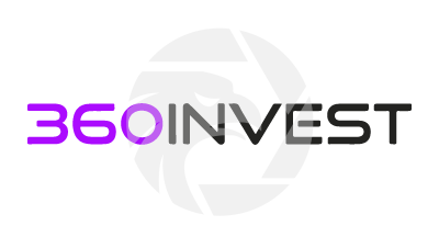 B&YOU360Invest