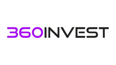 B&YOU360Invest