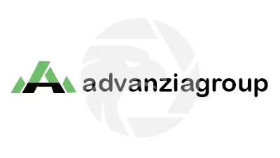 advanziagroup
