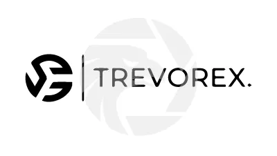 Trevorex