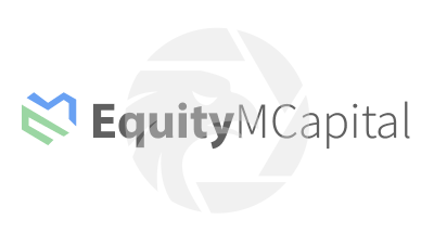 EquityMCapital 