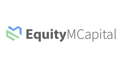 EquityMCapital 