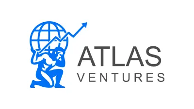 Atlas Ventures