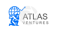 Atlas Ventures