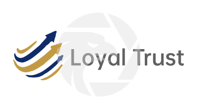 Loyal Trust Group