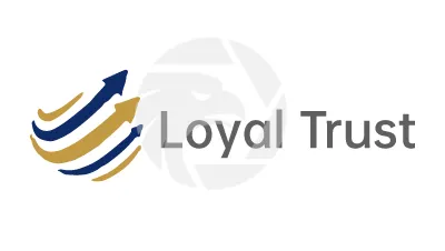 Loyal Trust Group