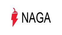 NAGA