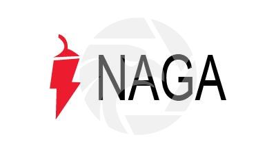 NAGA