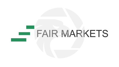 FairMarkets