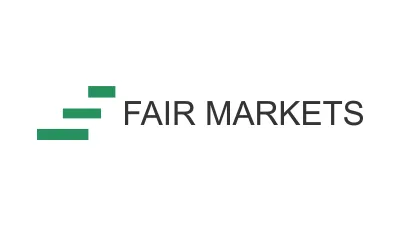 FairMarkets