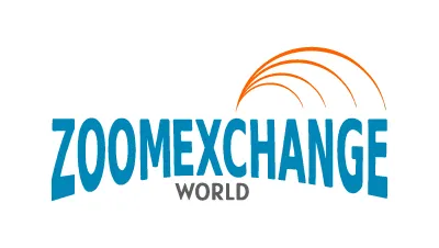 Zoomexchangeworld