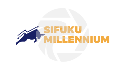 Sifuku-Millennium