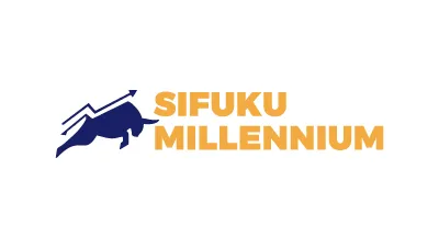 Sifuku-Millennium