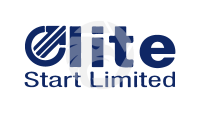 Elite Start Limited