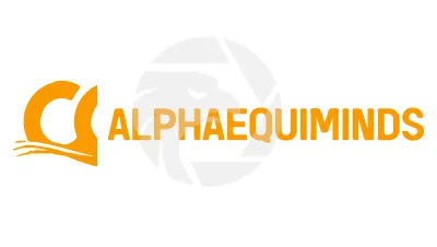 ALPHAEQUIMINDS
