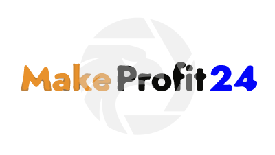 MakeProfit24