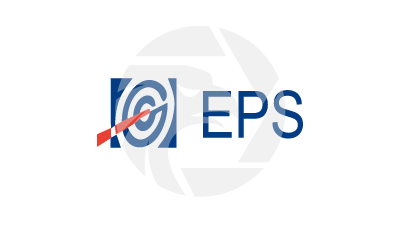 EPS