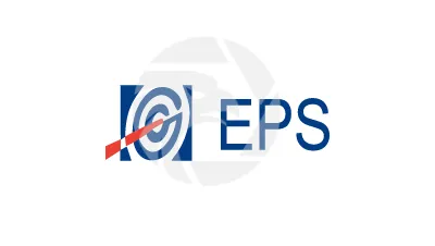 EPS