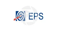 EPS