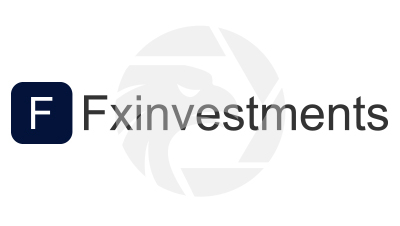 Fxinvestments