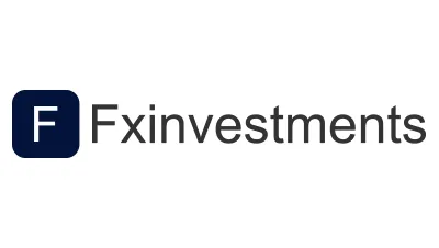Fxinvestments