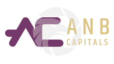 ANB Capitals