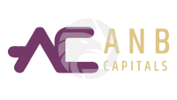 ANB Capitals