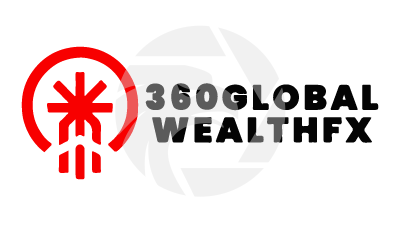 360GLOBALWEALTHFX