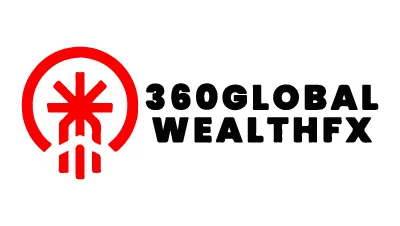 360GLOBALWEALTHFX