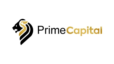 Prime Capital