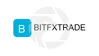 BITFXTRADE