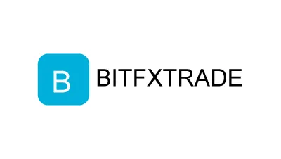 BITFXTRADE