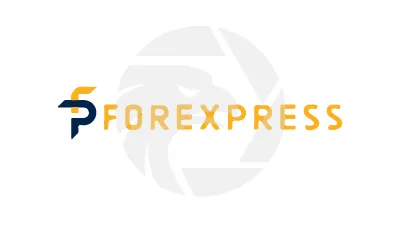FOREXPRESS